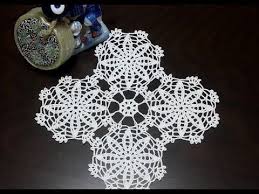 Tig Isi Dantel Orgu Motif Yapimi Masa Ortusu Vitrin Takimi Oda Takimi Modeli Crochet Tig Motifleri Orgu Motifleri Tig Isleri