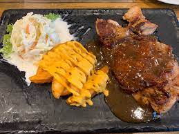 Check spelling or type a new query. Lemon Cheese Cake Picture Of Lemon Tree Restaurant Johor Bahru Tripadvisor