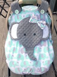 Pin On Baby Carrier Cover