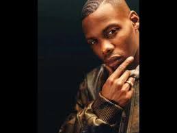 Cormega