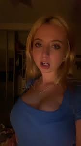 madeleine_michaelsen (@madymichaelsen111)