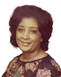 Betty Jean Harris Obituary August 13, 2025