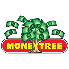 Moneytree