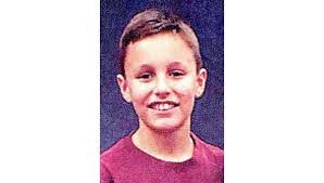 Noah Chambers's Instagram, Twitter & Facebook