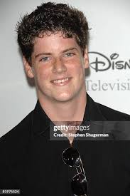 210 Photos & High Res Pictures