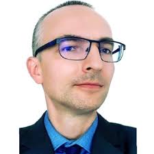 salesforceadmin #awesomeadmin #salesforcecareers #salesforce