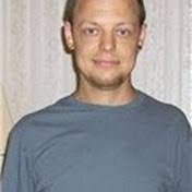 Michael Beuerlein's Instagram, Twitter & Facebook