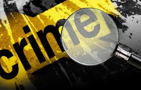 Resultado de imagem para homicidio