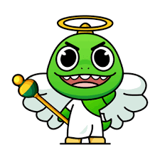 Mint Yooshi Nfts Yooshi