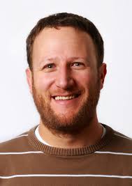 Meet the Casper Star-Tribune editorial board