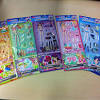 A description of tropes appearing in aikatsu!. Https Encrypted Tbn0 Gstatic Com Images Q Tbn And9gcsdwgewxn4wv Wl7ilzjkjsnhrscjnehtt1uwlq8pw0jcel1kzi Usqp Cau
