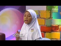 Maybe you would like to learn more about one of these? 9 95 Mb Raja Lawak Junior Minggu Final Danish Part 1 Download Lagu Mp3 Gratis Mp3 Dragon