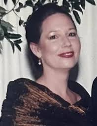 Deborah Shackelford Mock Obituary (2025)