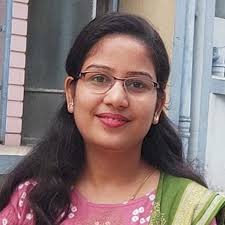 Don Bosco English Medium School Azimganj