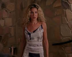 Why select ombre or glitter after you might have the ideal of both worlds? 7 Summer Dresses Carrie Bradshaw Wore That We Would Totally Copy Today Exbulletin
