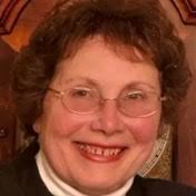 Siewert Family Obituaries