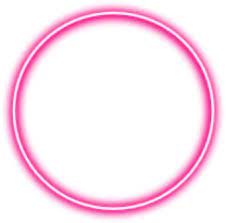 Pin On Pictures Labels Border Backgrounds