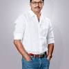 See what vijay mass (vijaymass) has discovered on pinterest, the world's biggest collection of ideas. 1