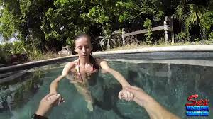 Seks filmi! Suyun altında sadəlövh qancıq parçalanır. Qeydiyyat və SMS  olmadan az.rubusiness.info nömrəsinə pulsuz onlayn baxın