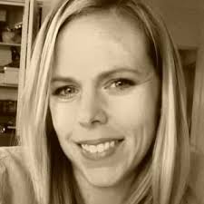 Dr. Sara Charles, MD