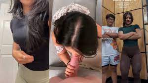 gostosas de academia on X: msdumpling enjoy a huge cock blowjob  leanbeefpattyass ass hugeass fatass musclegirl gym porn punheta  putinha leanbeefpatty mommy phatass culo vadia msdumpling fatass  t.comIG1zp5Rnf  X