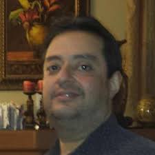 Palm Valley Golf Course