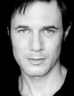 Episode 3, Season 2 : Right to Silence