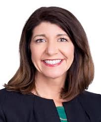 Silvant Focused Large Cap Growth SMA