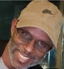 Deondra Smith murdered or death by force in Buffalo, New-york.