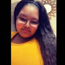 Pappadeaux Seafood Kitchen