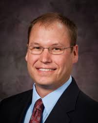 Animal Science Newsletter Winter 2019