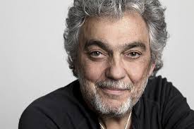 Исполнитель Steve Gadd