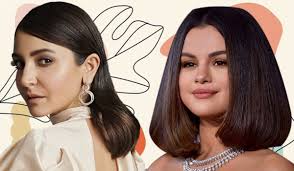 This hair clipper size could be used, if you do not want to cut too much of your hair and are definitely going for any kind of styling. Trendy One Length Haircuts Be Beautiful India