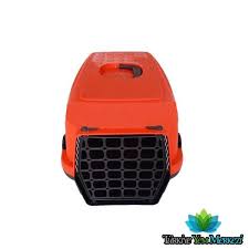 pet master kucuk kedi tasima cantasi 50x30x32 kedi oyuncak toys