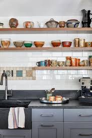 Perfect solutions for your wonderful home. 20 Stylish Kitchen Sink Setups