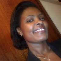 1900+ "Annah" profiles