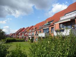 Wohnung mieten in lichtenberg inserieren sie auf immowelt.at bereits ab 24,90 € inkl. 3 Zimmer Wohnung Zum Verkauf Am Perlberg 00 19075 Pampow Bei Schwerin Pampow Mapio Net