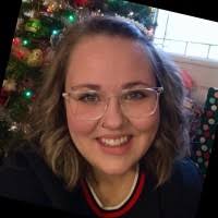 50+ "Ann Labonte" profiles