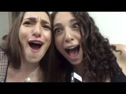 N.U.in Greece Fall 2018