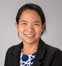 Immanuel Pathways Central Iowa