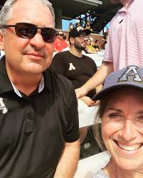 Broocks Foster, Realtor