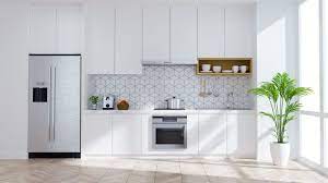 Supplier of choice for developers and home builders nationwide. 10 Reasons To Choose Pre Assembled Kitchen Cabinets Ross S Discount Home Centre