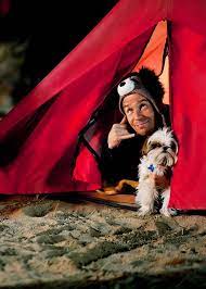 Sam Rockwell In Seven Psychopaths 2012 Epic Movie Favorite Movies Rockwell