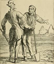 File:Skämtbilden och dess historia i konsten (1910) (14761560151).jpg -  Wikimedia Commons