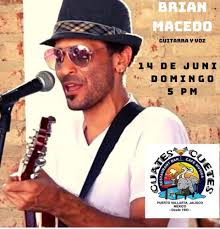 Back to the Beach and Music Too