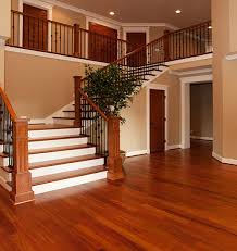 Siamo nati e cresciuti lavorando il legno. Parquet Doussie Pavimenti Legno Doussie Costo Al Mq