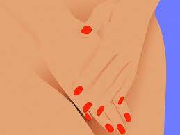 2 monaten eine freundin, die noch jungfrau war. Ein Kunstliches Jungfernhautchen Rettete Mein Leben