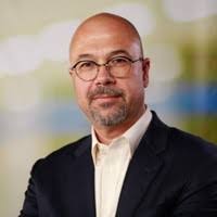 30+ "Vito Vito" profiles