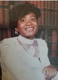 Leevona Bright Obituary