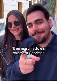 Michele Bellotti's Instagram, Twitter & Facebook